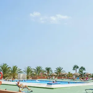 Apartment Malagasuite Beach, Fuengirola